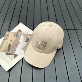 Picture of Chanel Cap _SKUChanelcap0423241671